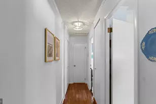 104 Sycamore Ave, Easton, MD 21601 - Photo 12