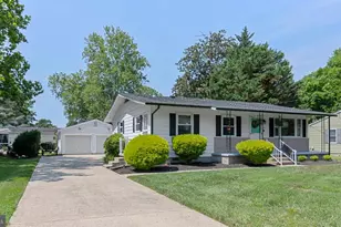 104 Sycamore Ave, Easton, MD 21601 - Photo 2