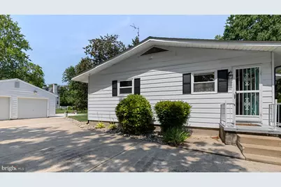 104 Sycamore Avenue, Easton, MD 21601 - Photo 24