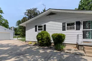 104 Sycamore Ave, Easton, MD 21601 - Photo 24
