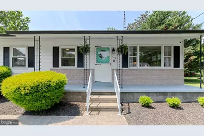 104 Sycamore Avenue, Easton, MD 21601 - Photo 4
