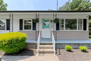 104 Sycamore Ave, Easton, MD 21601 - Photo 4