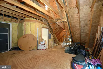 27877 Bent Farm Lane, Oxford, MD 21654 - Photo 82