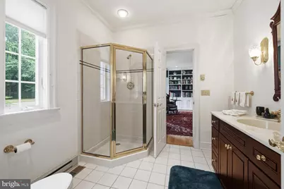 27877 Bent Farm Lane, Oxford, MD 21654 - Photo 52