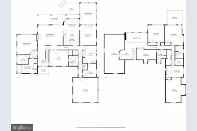 27877 Bent Farm Lane, Oxford, MD 21654 - Photo 86