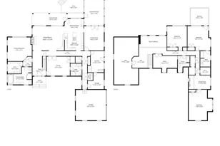 27877 Bent Farm Ln, Oxford, MD 21654 - Photo 86
