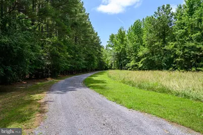 27877 Bent Farm Lane, Oxford, MD 21654 - Photo 28
