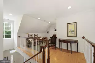 27877 Bent Farm Ln, Oxford, MD 21654 - Photo 64
