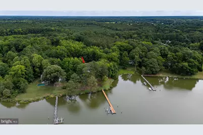 27877 Bent Farm Lane, Oxford, MD 21654 - Photo 8