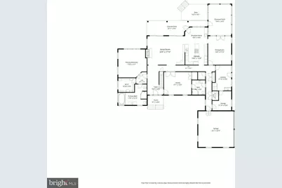 27877 Bent Farm Lane, Oxford, MD 21654 - Photo 84