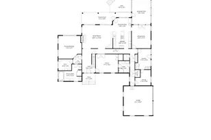 27877 Bent Farm Ln, Oxford, MD 21654 - Photo 84