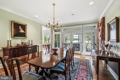 27877 Bent Farm Lane, Oxford, MD 21654 - Photo 46