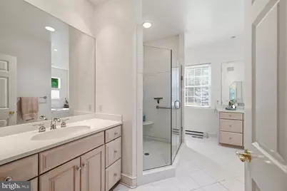 27877 Bent Farm Lane, Oxford, MD 21654 - Photo 56