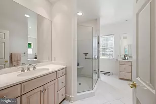 27877 Bent Farm Ln, Oxford, MD 21654 - Photo 56