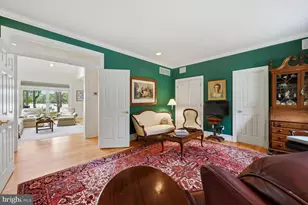 27877 Bent Farm Ln, Oxford, MD 21654 - Photo 50