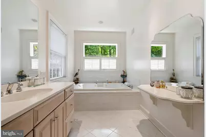 27877 Bent Farm Lane, Oxford, MD 21654 - Photo 58