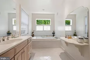27877 Bent Farm Ln, Oxford, MD 21654 - Photo 58