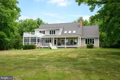 27877 Bent Farm Lane, Oxford, MD 21654 - Photo 20