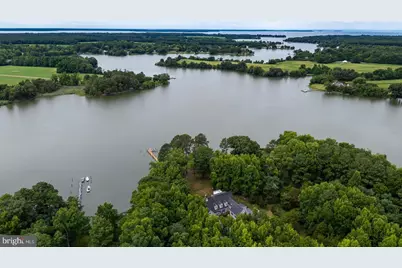 27877 Bent Farm Lane, Oxford, MD 21654 - Photo 10
