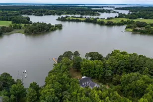 27877 Bent Farm Ln, Oxford, MD 21654 - Photo 10