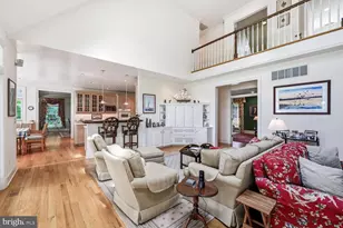 27877 Bent Farm Ln, Oxford, MD 21654 - Photo 36