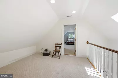 27877 Bent Farm Lane, Oxford, MD 21654 - Photo 78