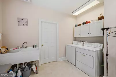 27877 Bent Farm Lane, Oxford, MD 21654 - Photo 62