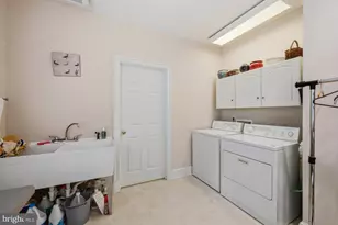 27877 Bent Farm Ln, Oxford, MD 21654 - Photo 62