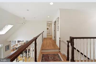 27877 Bent Farm Lane, Oxford, MD 21654 - Photo 66