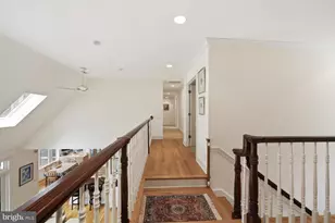 27877 Bent Farm Ln, Oxford, MD 21654 - Photo 66