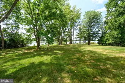 27877 Bent Farm Lane, Oxford, MD 21654 - Photo 26