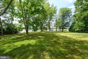 27877 Bent Farm Ln, Oxford, MD 21654 - Photo 26