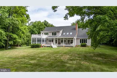 27877 Bent Farm Lane, Oxford, MD 21654 - Photo 4