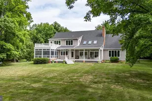 27877 Bent Farm Ln, Oxford, MD 21654 - Photo 4