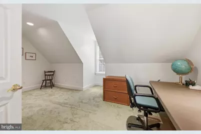 27877 Bent Farm Lane, Oxford, MD 21654 - Photo 68
