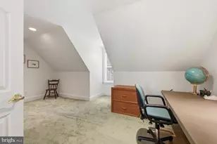 27877 Bent Farm Ln, Oxford, MD 21654 - Photo 68