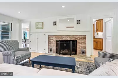 6905 Pea Neck, Saint Michaels, MD 21663 - Photo 8