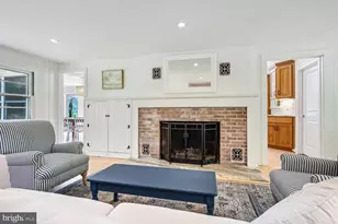 6905 Pea Neck, Saint Michaels, MD 21663 - Photo 8
