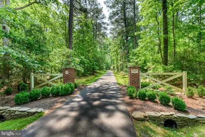 6905 Pea Neck, Saint Michaels, MD 21663 - Photo 2
