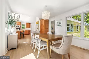 6905 Pea Neck, Saint Michaels, MD 21663 - Photo 20