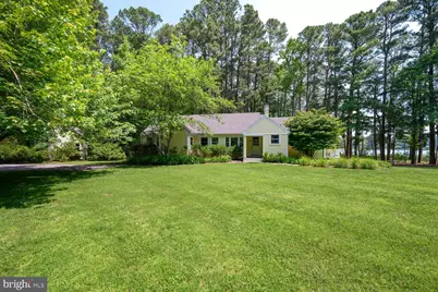 6905 Pea Neck, Saint Michaels, MD 21663 - Photo 1