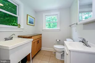 6905 Pea Neck, Saint Michaels, MD 21663 - Photo 36