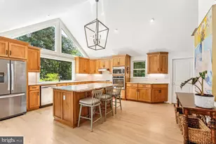 6905 Pea Neck, Saint Michaels, MD 21663 - Photo 14