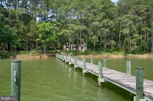 6905 Pea Neck, Saint Michaels, MD 21663 - Photo 44