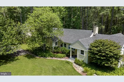 6905 Pea Neck, Saint Michaels, MD 21663 - Photo 40