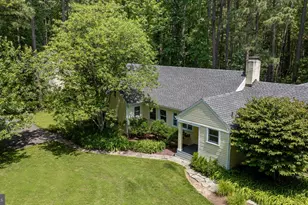 6905 Pea Neck, Saint Michaels, MD 21663 - Photo 40
