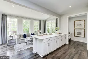 000 Quiet Hollow Ct, Wye Mills, MD 21679 - Photo 6