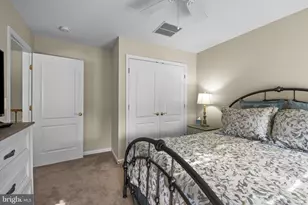 7401 Casey Ave, Easton, MD 21601 - Photo 32