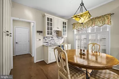 7401 Casey Avenue, Easton, MD 21601 - Photo 12
