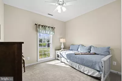7401 Casey Avenue, Easton, MD 21601 - Photo 26
